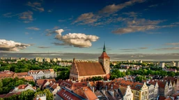partnerstwo publiczno-prywatne realnym wsparciem inwestycyjnym dla sam