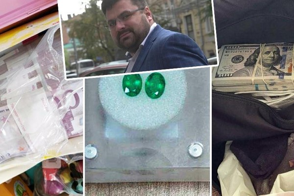 613870_krusik-valjevo103