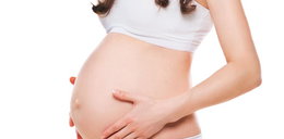 Fakty i mity o ciąży