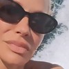 Nataša Bekvalac