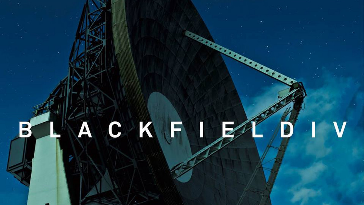 Niektórzy przypuszczali, że brytyjsko-izraelski projekt Blackfield będzie tylko jednorazowym kaprysem. Że najbardziej pożądany producent współczesnego rocka progresywnego, a przy tym lider Porcupine Tree, Steven Wilson, nie będzie miał czasu na kontynuację przygody, którą rozpoczął w 2001 roku.