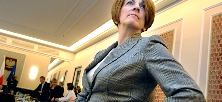 Kup tanie mieszkanie w Warszawie. Od posła