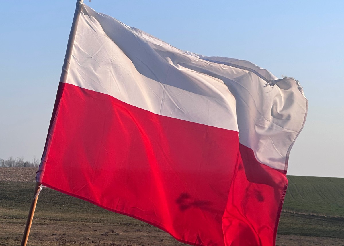 W piątek, 14 lutego 2025 mamy nowe święto państwowe. To dzień wolny od pracy?