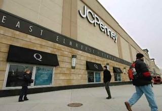 Lepsze dane o sprzedaży detalicznej z USA to na razie za mało…