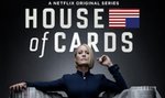 Recenzja 6. sezonu House of Cards!