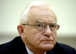 Burza po reportażu TVN. "Może wtedy do tych zakutych łbów dotarłoby..."