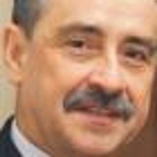 'Firmy ciepłownicze czeka spadek sprzedaży energii cieplnej'