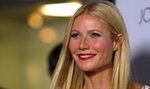 Zrób detoks jak Gwyneth Paltrow