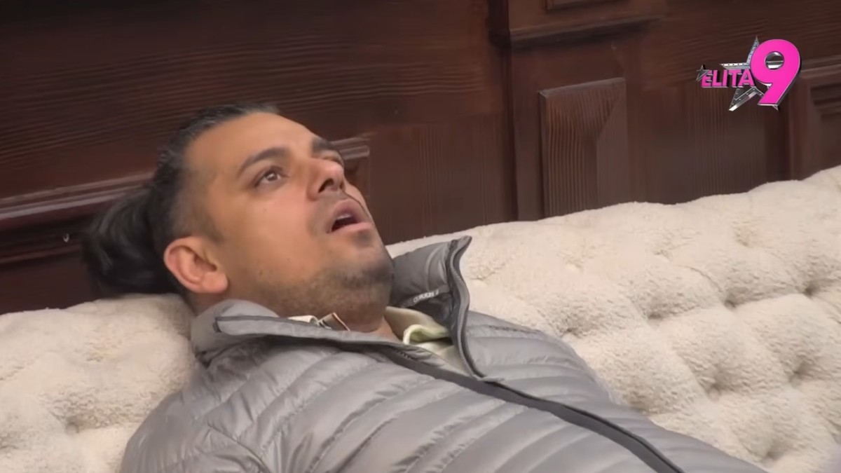 Bora Santana i Uroš Stanić