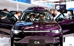 Nowa marka do produkcji w Polsce. Dacia głównym rywalem. Jakie ceny?