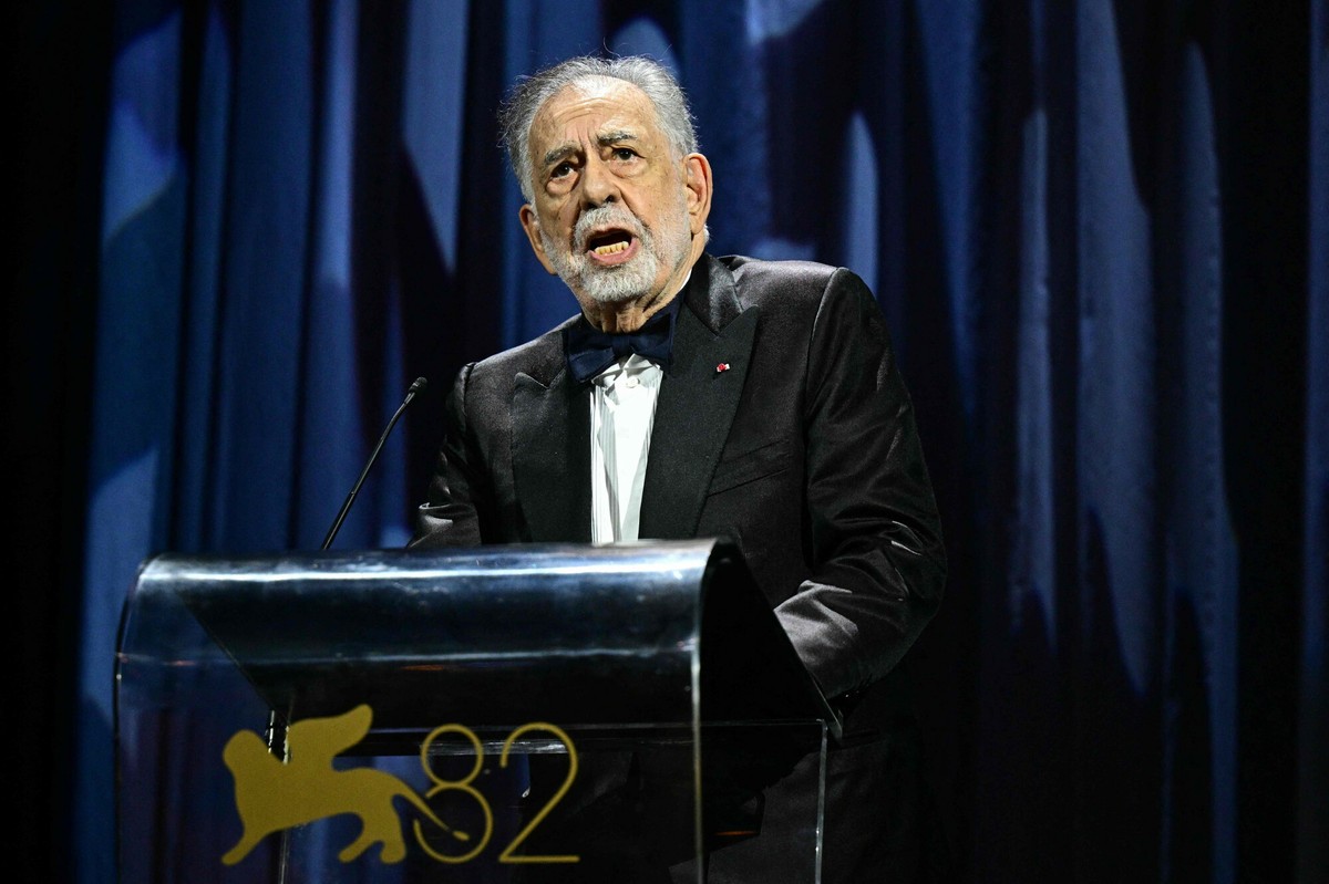 Szok w Hollywood. Znany reżyser wyprzedaje majątek po wielkiej finansowej klapie