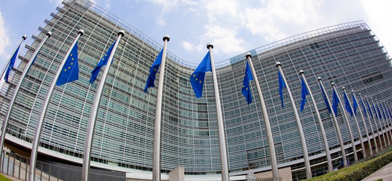 Komisja Europejska przedstawi plan przyjmowania uchodźców w Unii