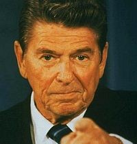 reagan-alzheimer-d00000F0603e1d26616bf