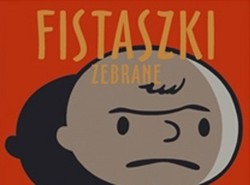 Przekleństwa niewinności