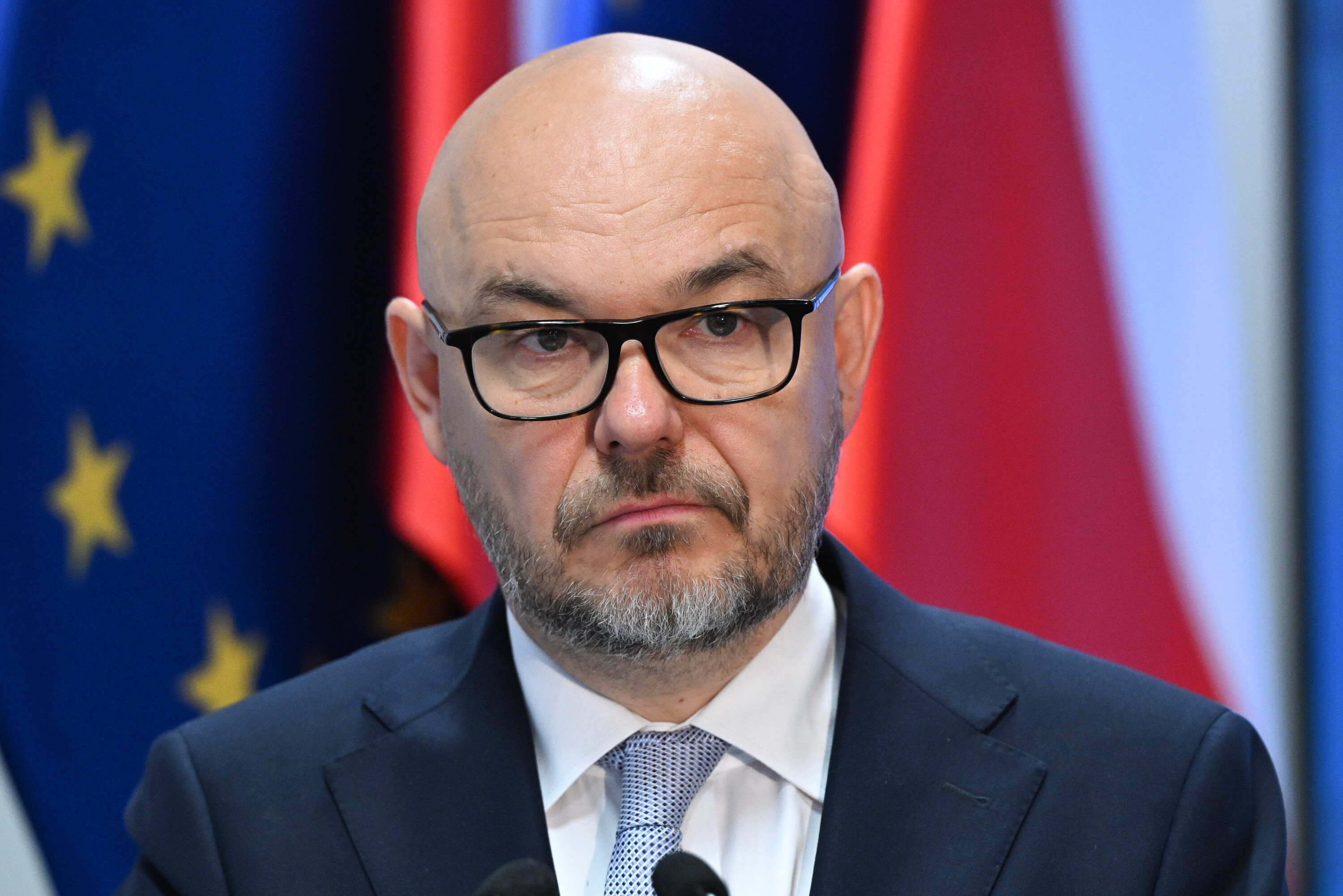 NFZ obniża wycenę prostatektomii robotowej do 28,1 tys. zł