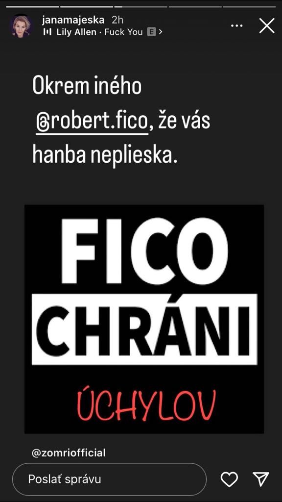 Schválenie novely neostalo bez ostrých reakcií.