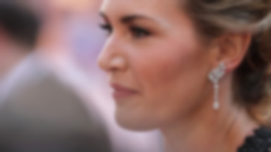 Kate Winslet żałuje pracy z Polańskim i Allenem. "To haniebne"