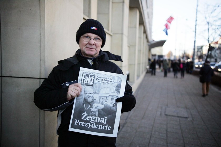 Andrzej Jakubaszko (55 l.)