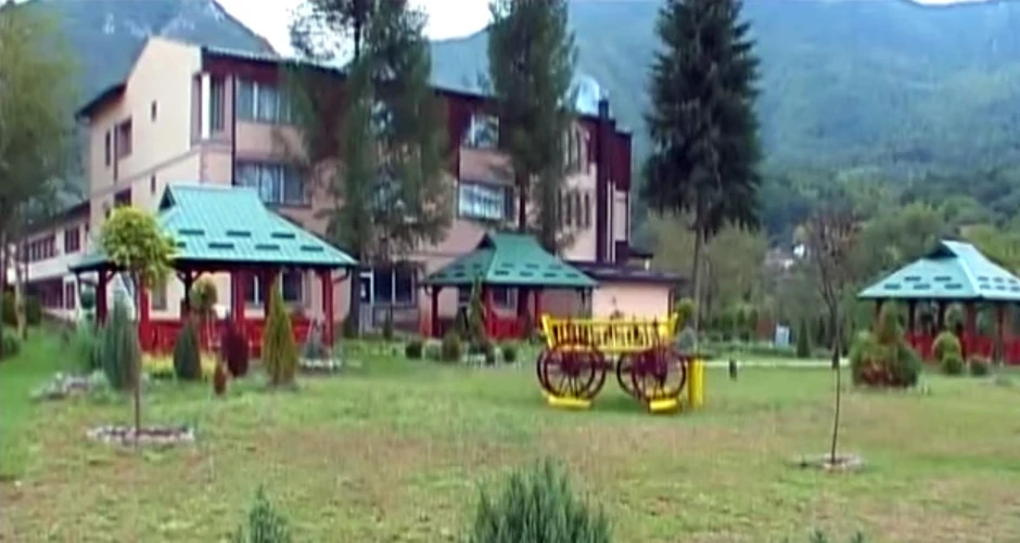 Jedanaest korisnika doma "Terca eta" u Priboju je negativno na korona virus