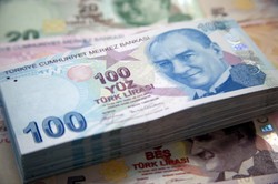 Turcja: Inflacja w czerwcu wyniosła ponad 78 proc. To najwyższy poziom od 1998 roku