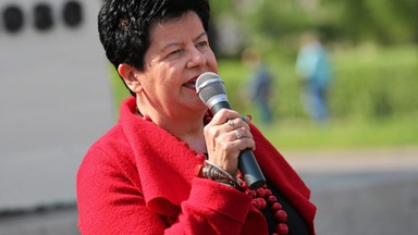 Senyszyn: Fatum ciąży nad Polską. Miała rządy ciemniaków, ma rządy cwaniaków