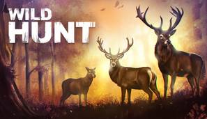 Wild Hunt