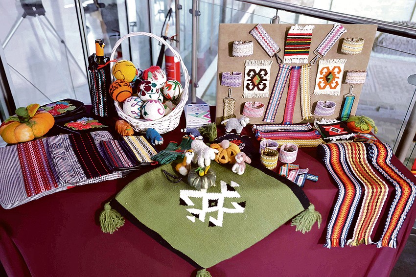 Kolonija Sremska Mitrovica