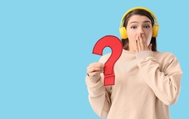 quiz-z-wiedzy-ogolnej-19-latwych-pytan-dla-kazdego