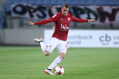 Ekstraklasa: Zadłużona po uszy Wisła Kraków wyemituje akcje. Kto je kupi?