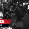 Spał podczas służby w wieży kontroli lotów na Okęciu. Na jaw wychodzą szokujące fakty [WIDEO]