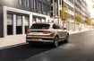 Bentley Bentayga Hybrid – pierwszy ultraluksusowy SUV PHEV