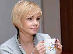 Weronika Marczuk: Doznałam różnego rodzaju przemocy