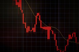 Inflacja w grudniu 2022 r. GUS opublikował najnowsze dane
