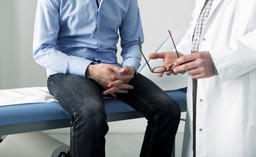 Bon na zdrowie dla 40 plus. Rozwiązanie ma poprawić wykrywalność chorób