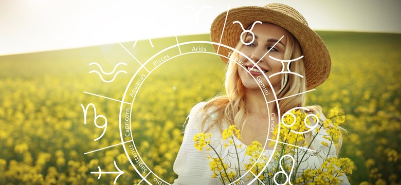 Który znak zodiaku jest najczęstszy w Polsce? Statystyki zaskakują! TOP 5 najczęstszych znaków zodiaku