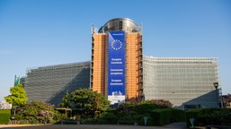 ke nie przebiera w słowach. "wypowiedzi elona muska są zwyczajnie bzdu