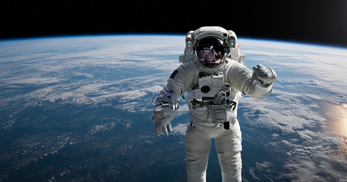 Europäischer Satelliten-Riese entsteht - Angriff auf SpaceX