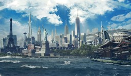 Wu-Tang Clan. Legenda rapu powraca