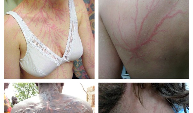 BeFunky-collage (90)