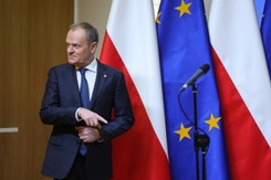 Ile wiesz o świecie? Pytania są łatwe, ale z różnych dziedzin. 8/10 to minimum