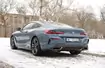 BMW 840d xDrive