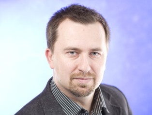 Korycki: Euro 2012 zaszkodziło polskim klubom