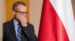 List części działaczy Polonii wywołał burzę. "Odzwierciedla retorykę Kremla"