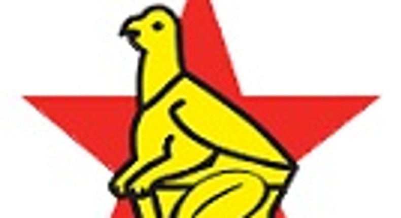 Zimbabwe Rugby Union (ZRU)