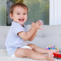 Unokám súlya szerintem nem megfelelő, mit lehet tenni? Az orvos válaszol