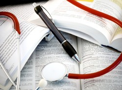 Lekarze ze Śląska zmyślili choroby bandytom