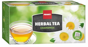 Kép a termékről.