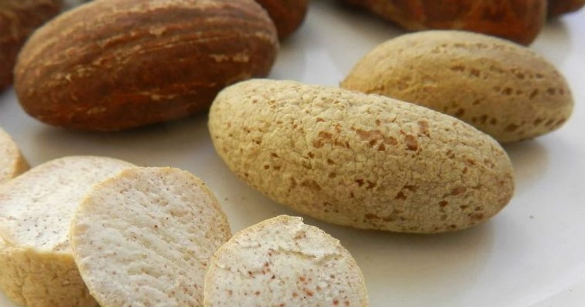 2 amazing ways of making Bitter kola Drinks - Vimarsana News