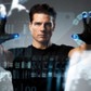 Minority-Report movie 2002 Alex-McDowell dezeen ban