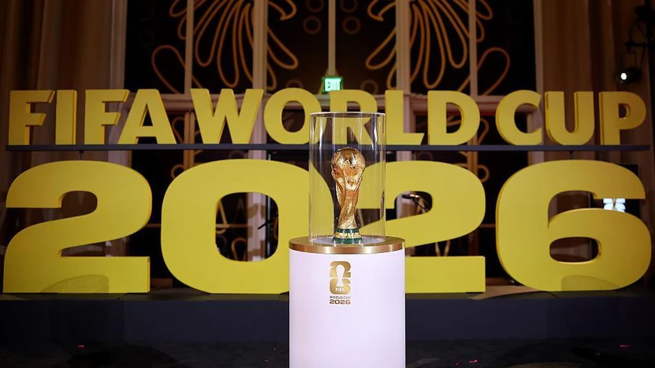 BBC | Foto: Getty Images